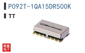 P092T-1QA15DR500K