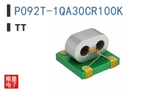 P092T-1QA30CR100K
