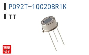 P092T-1QC20BR1K