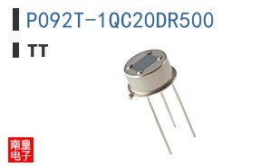 P092T-1QC20DR500
