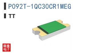 P092T-1QC30CR1MEG