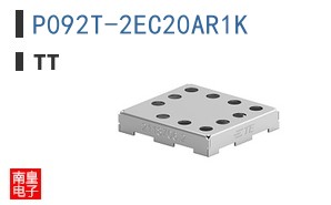 P092T-2EC20AR1K