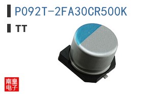 P092T-2FA30CR500K