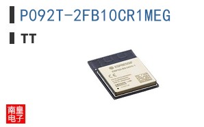 P092T-2FB10CR1MEG