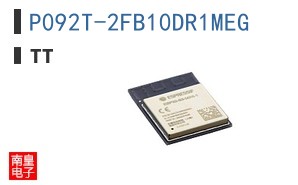 P092T-2FB10DR1MEG