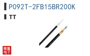 P092T-2FB15BR200K