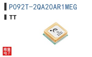 P092T-2QA20AR1MEG