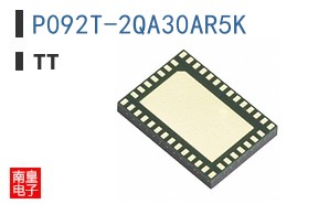 P092T-2QA30AR5K