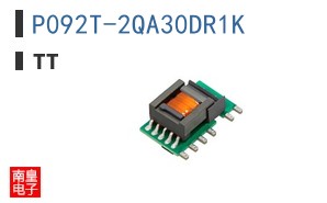P092T-2QA30DR1K