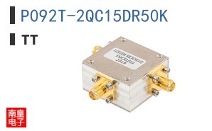 P092T-2QC15DR50K