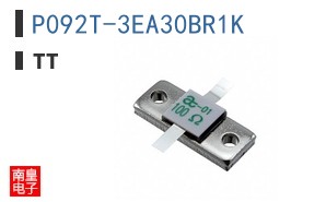 P092T-3EA30BR1K