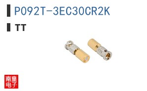 P092T-3EC30CR2K