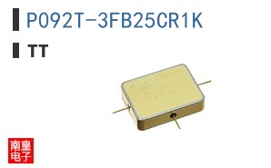 P092T-3FB25CR1K