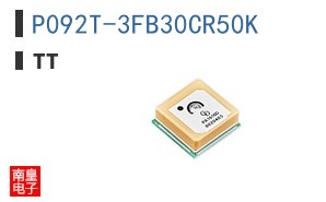 P092T-3FB30CR50K