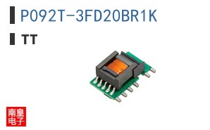 P092T-3FD20BR1K