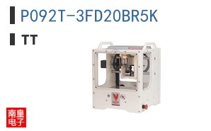 P092T-3FD20BR5K