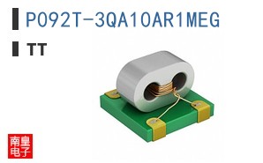 P092T-3QA10AR1MEG