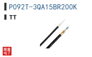 P092T-3QA15BR200K
