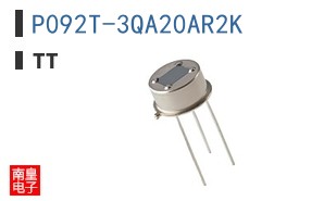 P092T-3QA20AR2K