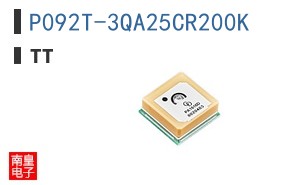 P092T-3QA25CR200K