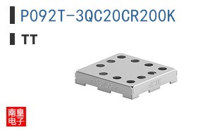 P092T-3QC20CR200K