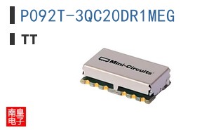 P092T-3QC20DR1MEG