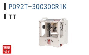 P092T-3QC30CR1K