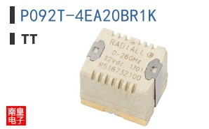 P092T-4EA20BR1K