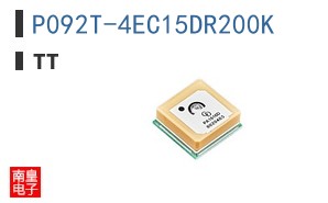 P092T-4EC15DR200K