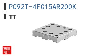 P092T-4FC15AR200K