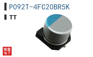 P092T-4FC20BR5K