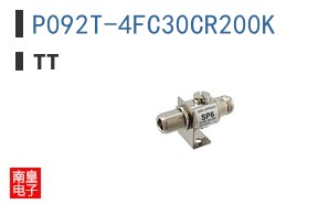 P092T-4FC30CR200K