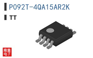 P092T-4QA15AR2K