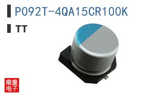 P092T-4QA15CR100K