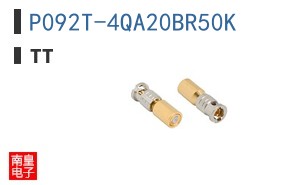 P092T-4QA20BR50K