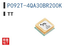 P092T-4QA30BR200K
