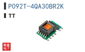 P092T-4QA30BR2K