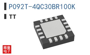 P092T-4QC30BR100K