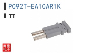 P092T-EA10AR1K