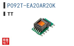 P092T-EA20AR20K