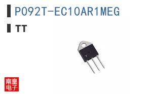 P092T-EC10AR1MEG