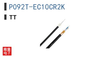 P092T-EC10CR2K