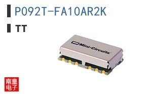 P092T-FA10AR2K