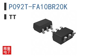 P092T-FA10BR20K