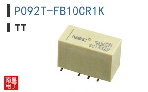 P092T-FB10CR1K