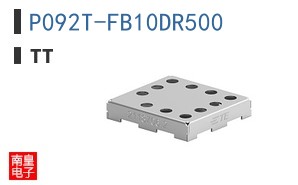 P092T-FB10DR500