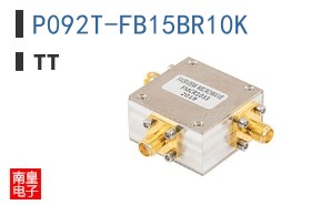 P092T-FB15BR10K