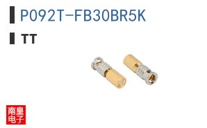 P092T-FB30BR5K