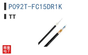 P092T-FC15DR1K