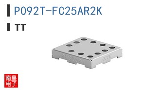 P092T-FC25AR2K